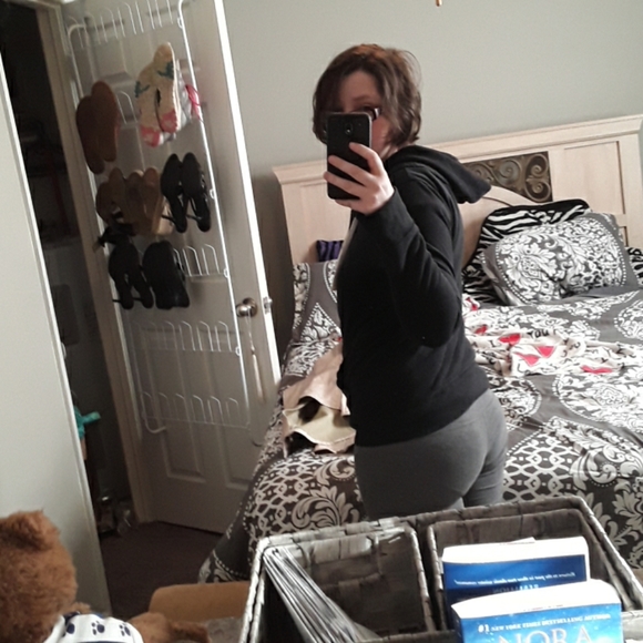 Jacket - Picture 2 of 3